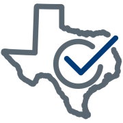 TexasResponse