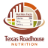 Texas Roadhouse Nutrition Calculator