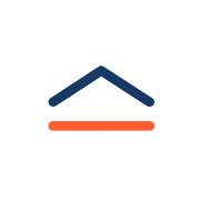 Texas Roof Replacement Cost