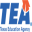 Texas TLAC Online