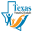 Texas Youth2Adult