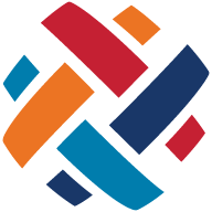 Texbase