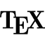 TeXdoc Online