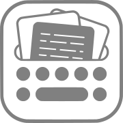Texifier