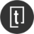 Texify.It