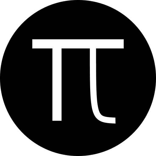 TexLens