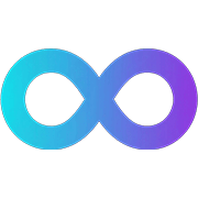 Texloom Studio