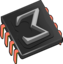 GNU TeXmacs