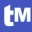 texManager