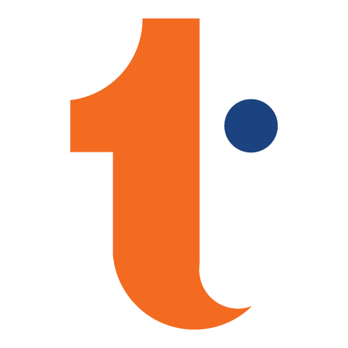 TexMeta