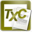 TeXnicCenter