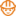 TexnitesOnline