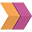 CloudAccess.net