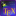 TeXstudio