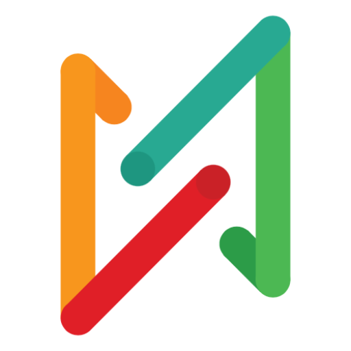 Text-Case.com