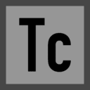 TextCloaker