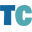 Text-Converter