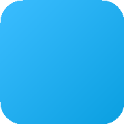 Text Library