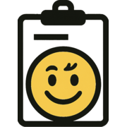 Text-moji