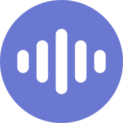 Text-Speech.org