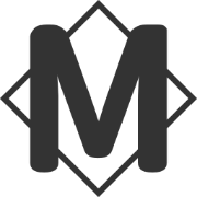 Text to Morse Translator