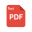 Text-to-PDF
