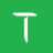 TextToolz