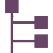 Text Tree Generator