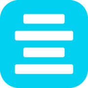 Text-Utils