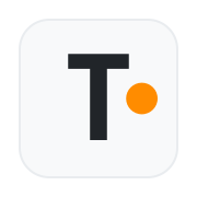 Text-Well