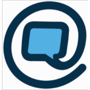 text.email