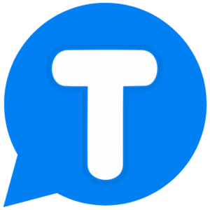 Text.lk
