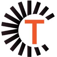 Text.onl