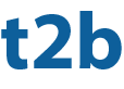 text2bib