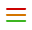 text2data