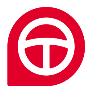 Text2Drive