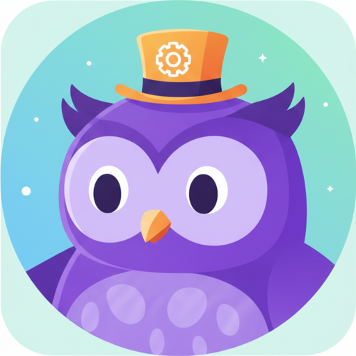 Text2Event