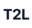 Text2LaTeX