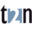 text2net GmbH