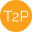 Text2Photo