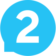 Text2reach