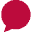 Text2Speech.org