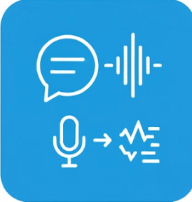 AI Voice Studio