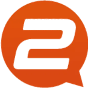 Text2VIP