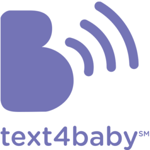 Text4Baby