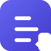 Text4PDF