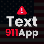 Text911App