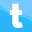 Textable