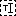 Textach
