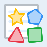 TextActivities